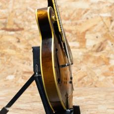 SUMI S-5P 2002_4