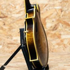 SUMI S-5P 2002_5