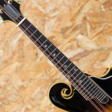SUMI S-5P 2002_6
