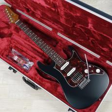 Ibanez AZ2204N-VGF【秋の夜長】_6