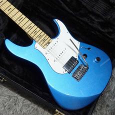 YAMAHA PACP12 Sparkle Blue【秋の夜長】