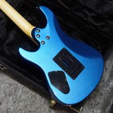 YAMAHA PACP12 Sparkle Blue【秋の夜長】_2