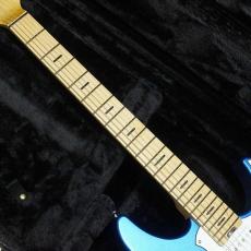 YAMAHA PACP12 Sparkle Blue【秋の夜長】_3