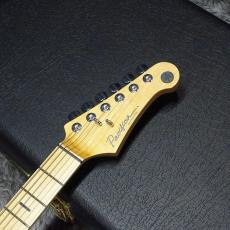 YAMAHA PACP12 Sparkle Blue【秋の夜長】_4