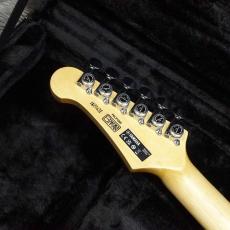 YAMAHA PACP12 Sparkle Blue【秋の夜長】_5