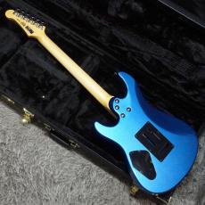 YAMAHA PACP12 Sparkle Blue【秋の夜長】_6