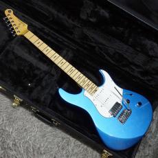 YAMAHA PACP12 Sparkle Blue【秋の夜長】_7