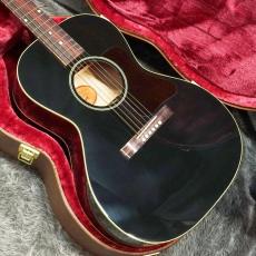 Gibson L-00 Original Ebony【秋の夜長】