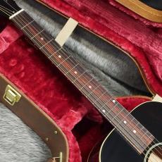 Gibson L-00 Original Ebony【秋の夜長】_2