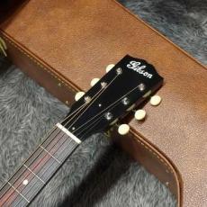 Gibson L-00 Original Ebony【秋の夜長】_6