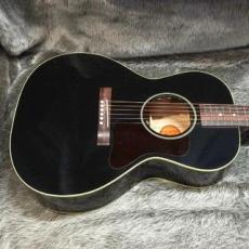 Gibson L-00 Original Ebony【秋の夜長】_7