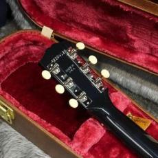 Gibson L-00 Original Ebony【秋の夜長】_8