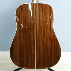 Martin D-28 Standard【秋の夜長】_2