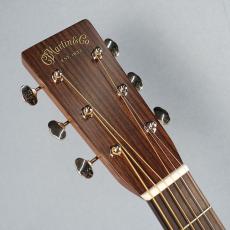 Martin D-28 Standard【秋の夜長】_3