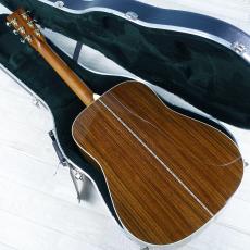 Martin D-28 Standard【秋の夜長】_5