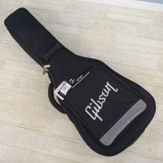 Gibson L-00 Special Satin Ebony【秋の夜長】_7
