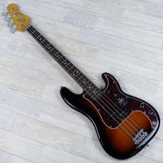 Fender Vintera II '60s Precision Bass 3-Color Sunburst【秋の夜長】_6