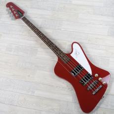 Epiphone Thunderbird '64 Ember Red【秋の夜長】_5