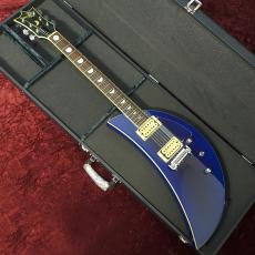KAWAI MoonSault MS-80 Cosmo