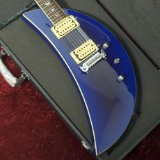 KAWAI MoonSault MS-80 Cosmo_2