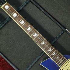 KAWAI MoonSault MS-80 Cosmo_3