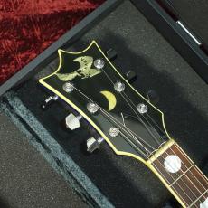 KAWAI MoonSault MS-80 Cosmo_4