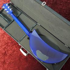 KAWAI MoonSault MS-80 Cosmo_5