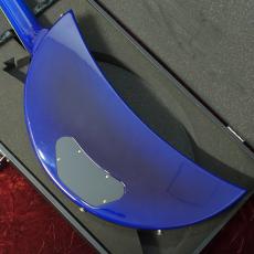 KAWAI MoonSault MS-80 Cosmo_6