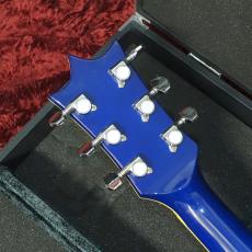 KAWAI MoonSault MS-80 Cosmo_8