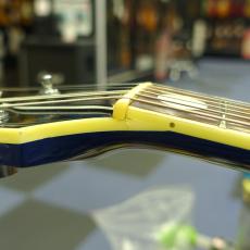 KAWAI MoonSault MS-80 Cosmo_9