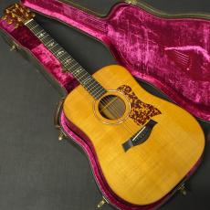 Taylor 910【1992年製】