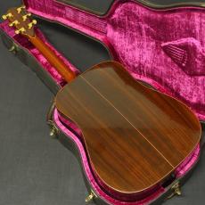 Taylor 910【1992年製】_2
