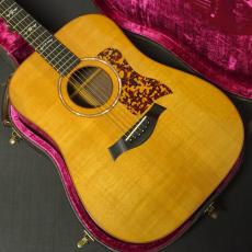Taylor 910【1992年製】_3