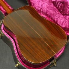 Taylor 910【1992年製】_4