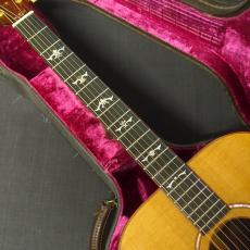 Taylor 910【1992年製】_5
