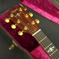 Taylor 910【1992年製】_7