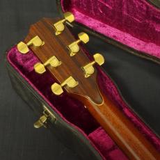 Taylor 910【1992年製】_8