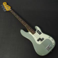 Fender Player II Precision Bass Cactus Gray【2026年製】