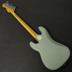 Fender Player II Precision Bass Cactus Gray【2026年製】_2