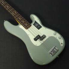 Fender Player II Precision Bass Cactus Gray【2026年製】_3