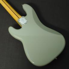 Fender Player II Precision Bass Cactus Gray【2026年製】_4