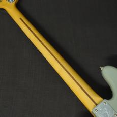 Fender Player II Precision Bass Cactus Gray【2026年製】_6
