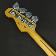 Fender Player II Precision Bass Cactus Gray【2026年製】_8