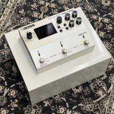 BOSS DD-500 Digital Delay