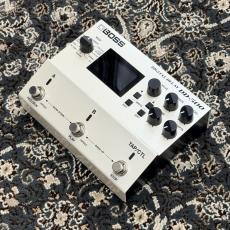 BOSS DD-500 Digital Delay_2