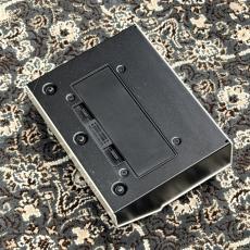 BOSS DD-500 Digital Delay_3