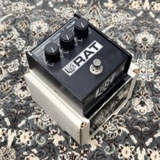 Pro Co Limited Edition RAT White Face '85 Reissue