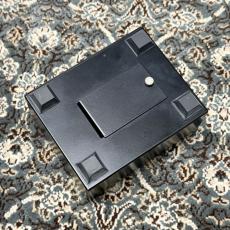 Pro Co The RAT Large Box Reissue【1992年製】_2