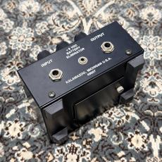 Pro Co The RAT Large Box Reissue【1992年製】_3