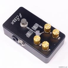 SUMO STOMP #8 TEX ver.3_2